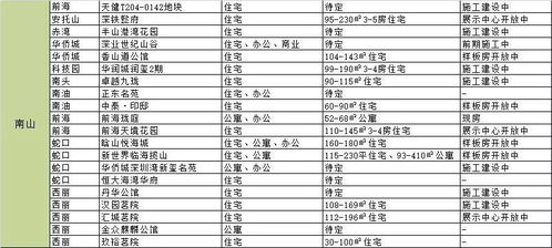 一、  历法基础与干支五行之深层解析