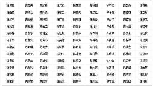 项姓男孩单字名字怎样搭配两个字起名？
