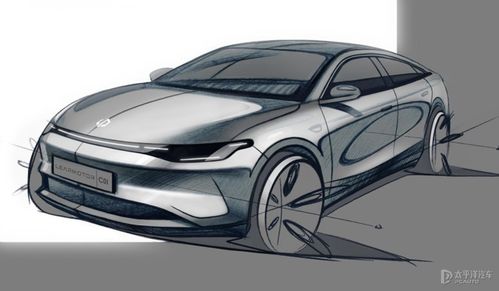 ：2025年8月提车吉日选择的学术背景与文化意涵