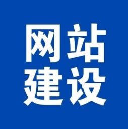 动网先锋：网络科学研究技术手段解决方案的全方位提供给商