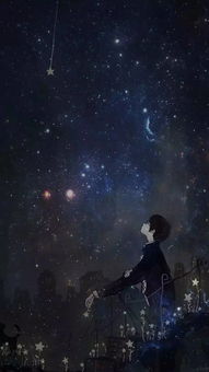 事件背景与参与主体的心理画像
