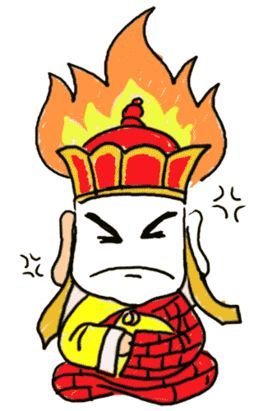 火冒三丈对应什么生肖？火冒三丈打一生肖的最佳答案是什么生肖？