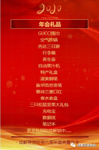 1. 时间段选择的精细化建议