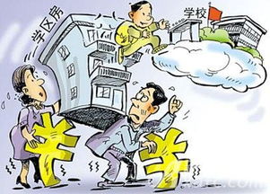 科学or玄学？这是个问题