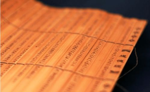 女命八字伤官多，走正官运或伤官见官大运，运势会有所改变吗？