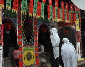 1月份适合安葬的黄道吉日有哪些？