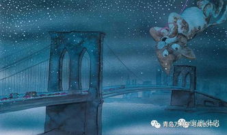 二、 星座学视角下的象征解读