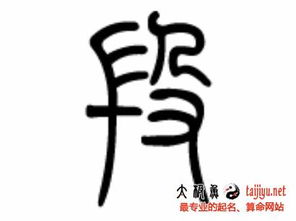 如何根据算命测字为男孩取一个寓意美好的名字？
