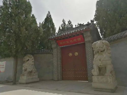 2026年6月立碑吉日是哪一天？2026年有哪些适合立碑的好日子？