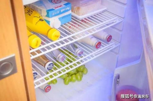 到底哪里嫩买到那些该死的琼海冰箱贴啊