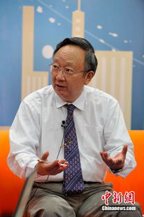 农业革命：一场美丽的误会