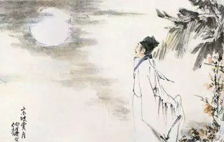 1　牡蛎在古典诗词与文学中的象征形象