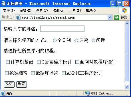 三、 融入兴趣爱好与梦想：让昵称充满故事感