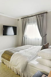 （二）命理喜忌与个性化定制