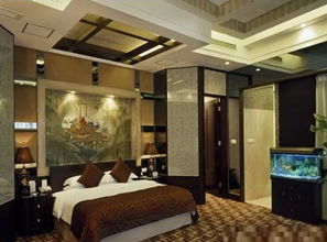 二、  基于八卦方位的空间布局策略