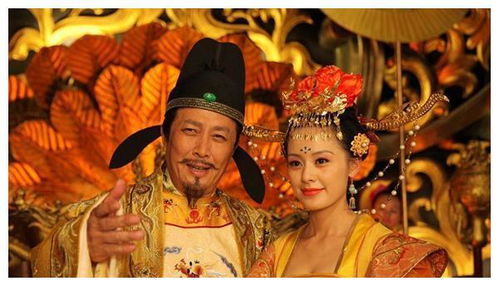 一、 成语“两袖清风”的渊源及其象征意义