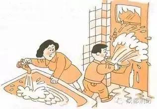 一、 梦境情节的叙事概述