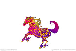 十二生肖中男马女猴的婚姻是否般配？