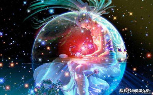 研究方法与数据来源