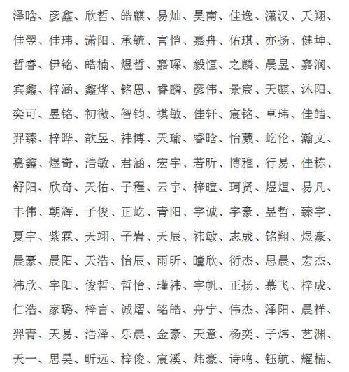 六、真实正乱序且冗较长的较大表格（复制粘贴版）（请自行删减或添加）
