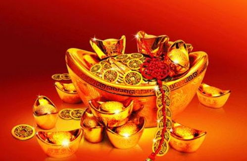 属龙2026年佩戴什么避太岁饰物有何含义？