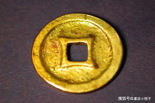 今日生肖龙运势如何，今日特吉生肖是哪个生肖？