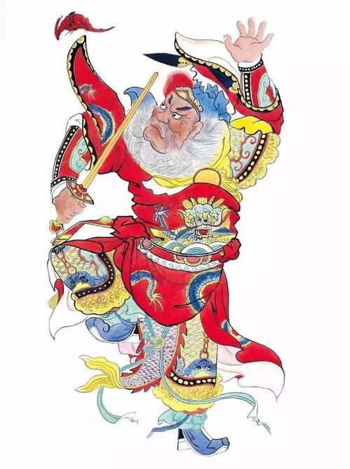 2. 临床适应环境症范围