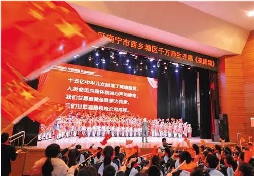 商业实际操作中的国学元素应用：以家居品牌为例