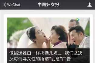 为什么我总是频繁梦见前任，这背后是什么原因和含义？