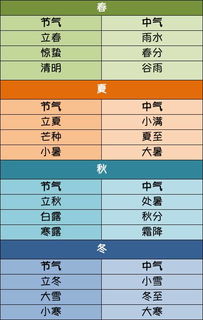 岁时之纪与天道运行：论平年与闰年的天文机制与数理逻辑