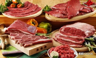 大海水命的人可以穿红色衣服吗？83年属猪的人缺什么可以弥补？