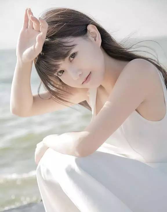悦妍这个名字怎么样？