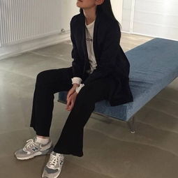 最近一周五行穿衣指南，如何根据五行搭配明日穿搭？