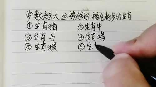 一、 探究背景与理论依据