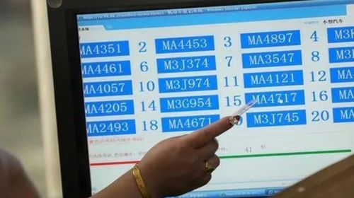 如何通过电话号码选号机挑选吉凶固定的吉祥电话号码？