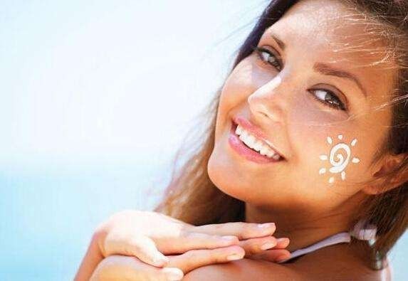 梦见脸颊泛红预示着什么吉凶？