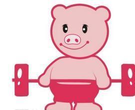 十二生肖猪三月运势具体每月运势分别是什么？