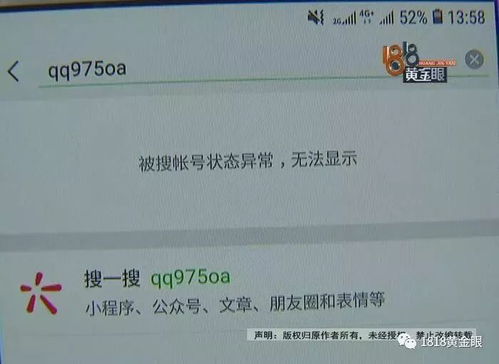 3.1 生肖对应数字及其选取原则