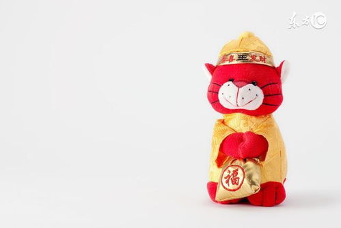 为什么不同生肖的摩羯座命运各异，他们的性格特点有何不同？