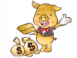 和尚念经打一生肖，遇溪和尚打一生肖分别是什么生肖？