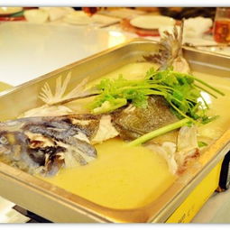 新会必游景点：历史与自然的碰撞