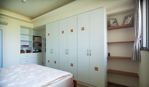 三、 开门见柜子招贵人的民俗根源及科学评判