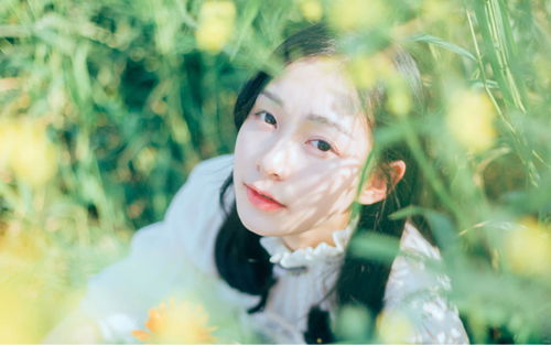 将有口无心打一生肖，是哪个生肖？