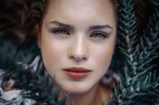 2026年被称为寡妇年，这究竟是怎么回事？寡妇年具体指什么含义？