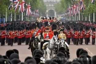 2．企业与公共空间的象征性装饰