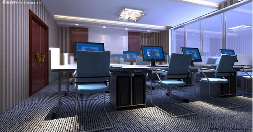 办公室风水有哪些禁忌需要注意以避免斗煞？