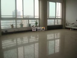 （四）忌直面锯齿形建筑物