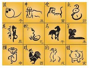 2008年是哪一年属什么生肖，今年这个生肖的人有多大岁数？