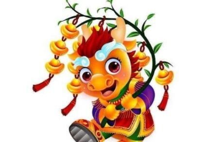 哪一年属神龙甩尾，哪个生肖年添丁添鸿运？