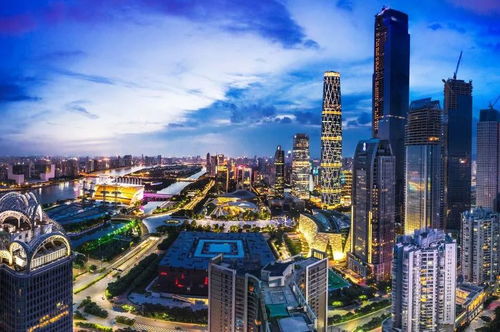 8. 人文环境：装X也能提升运势？